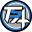 TS4 Security Services logo