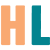 Hatteras Landing Marina logo