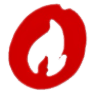 Morro Grill logo