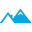 Peak Property Management logo