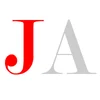 Jacobsen Architecture, LLC logo