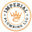 Imperial Plumbing LLC logo