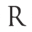 Rocky Mountain Hardware logo