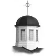 Forest Presbyterian Church logo