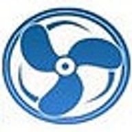 Avalonair Inc logo