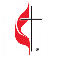 DL Church Websites.com logo