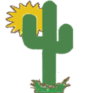 Arizona Desert Dermatology and Surgery logo