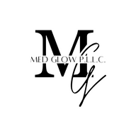 medglowcare-com logo