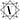vampthesalon-com logo