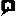 Sheryl Hunter, REALTOR® logo