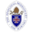 Episcopal Missionary Church logo