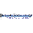 Bershinsky Plumbing & Heating Inc logo