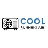 Cool Running Air logo