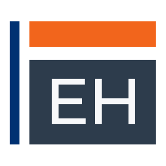 The Edmond at Hacienda logo