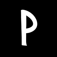 The Pineola logo