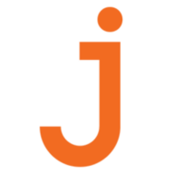 Jovie of Reno logo