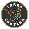 Toros Cantina logo