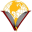 Vision Baptist Church logo