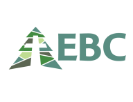 Evergreen Baptist Church logo