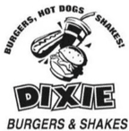 Dixie Express logo