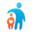 search-newmexicokids-org logo