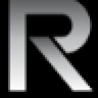 ROOT Med Spa logo