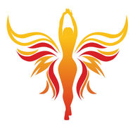 midlandplasticsurgery-com logo
