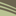 Land Resource Management logo