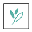 Beyoutiful Skin and Wellness logo