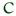 Christ Lutheran Church of Roanoke logo