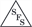 Standard Financial Inc. logo