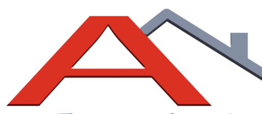 Austin Heating and Air Conditioning, Co. logo
