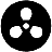Northland AC logo
