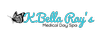 kbellaray-com logo