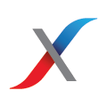 Staxmatic Mechanical Systems logo