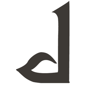 DishDash Restaurant Group logo
