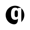 Gospel Community Church logo