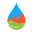 Marshall Plumbing and Heating logo
