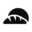 Local Loaf logo