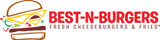 Best-N-Burgers logo
