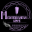 Mediterranean Spice logo