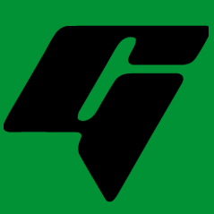 Greenstar Heating & Air logo