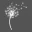 wishmedicalspa-com logo