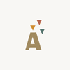 Abbiocco logo