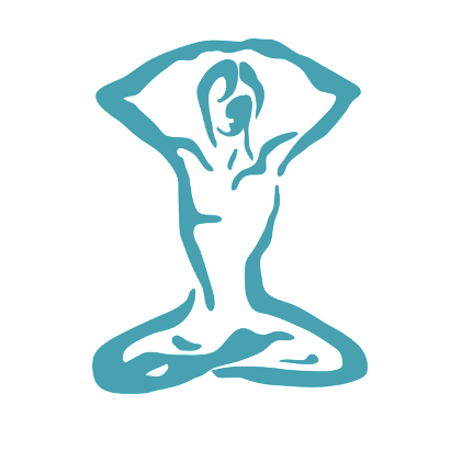 Ramos Center Interventional & Functional Pain Management logo
