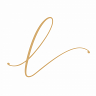 Luxe Beauty & Wellness Med Spa logo