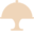 Bare Bakery logo
