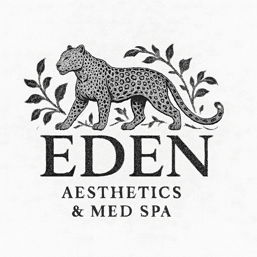 edenmedspatexas-com logo