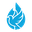 Kingdom Cooling Heating & Air Conditioning Service Incorporated logo