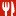 Hong Kong Restaurant logo